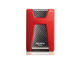 Външни HDD 1TB ADATA DashDrive Durable HD650