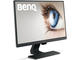 Монитори BenQ GW2480L