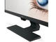 Монитори BenQ GW2480L