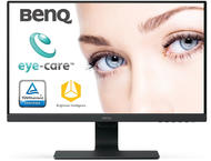 Монитори BenQ GW2480L