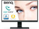 Монитори BenQ GW2480L