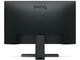 Монитори BenQ GW2480L