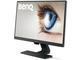Монитори BenQ GW2480L