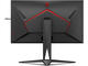Монитори AOC Agon AG275QZN/EU
