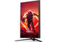 Монитори AOC Agon AG275QZN/EU