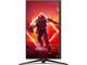 Монитори AOC Agon AG275QZN/EU