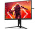 Монитори AOC Agon AG275QZN/EU