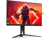 Монитори AOC Agon AG275QZN/EU