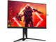 Монитори AOC Agon AG275QZN/EU