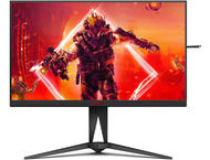 Монитори AOC Agon AG275QZN/EU