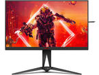 Монитори AOC Agon AG275QZN/EU