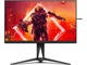 Монитори AOC Agon AG275QZN/EU
