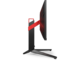 Монитори AOC Agon AG324UX