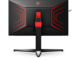 Монитори AOC Agon AG324UX