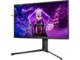 Монитори AOC Agon AG324UX