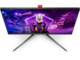 Монитори AOC Agon AG324UX