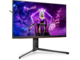 Монитори AOC Agon AG324UX