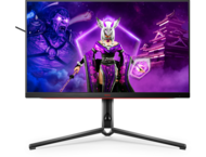 Монитори AOC Agon AG324UX