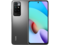 Смартфони Xiaomi Redmi 10 2022 64GB Gray