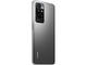Смартфони Xiaomi Redmi 10 2022 64GB Gray