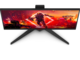 Монитори AOC Agon AG275QX/EU