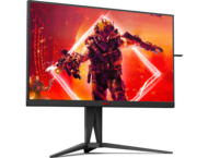 Монитори AOC Agon AG275QX/EU