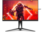 Монитори AOC Agon AG275QX/EU