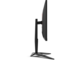 Монитори AOC Agon AG275QXN/EU