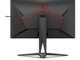 Монитори AOC Agon AG275QXN/EU