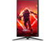 Монитори AOC Agon AG275QXN/EU