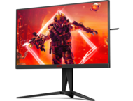 Монитори AOC Agon AG275QXN/EU