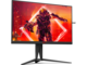 Монитори AOC Agon AG275QXN/EU
