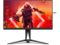 Монитори AOC Agon AG275QXN/EU