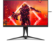 Монитори AOC Agon AG275QXN/EU