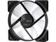 Вентилатори Fractal Design Prisma AL-12 RGB 3 pack