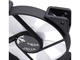 Вентилатори Fractal Design Prisma AL-12 RGB 3 pack