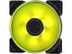 Вентилатори Fractal Design Prisma AL-12 RGB 3 pack