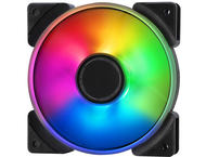 Вентилатори Fractal Design Prisma AL-12 RGB 3 pack