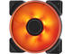 Вентилатори Fractal Design Prisma AL-12 RGB 3 pack