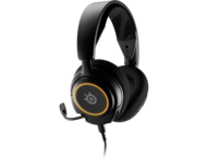 Слушалки SteelSeries Arctis Nova 3