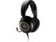 Слушалки SteelSeries Arctis Nova 3