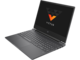 Лаптопи HP Victus Gaming 15-fb0025nu