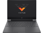 Лаптопи HP Victus Gaming 15-fb0025nu