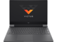 Лаптопи HP Victus Gaming 15-fb0025nu