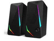 Колони Redragon Waltz GS510