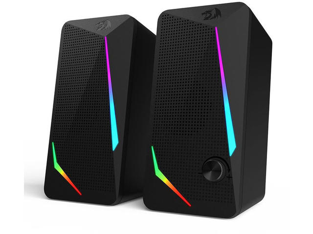 Колони Redragon Waltz GS510