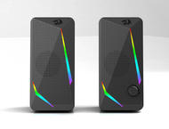 Колони Redragon Waltz GS510