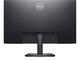 Монитори Dell E2423HN