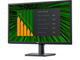 Монитори Dell E2423HN