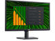 Монитори Dell E2423HN